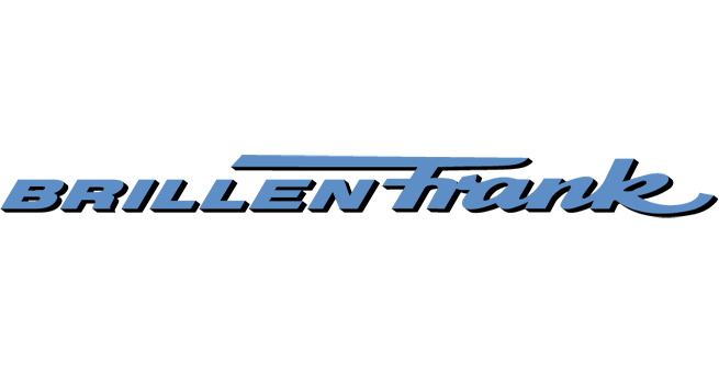 Brillen Frank